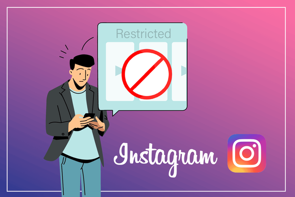 Instagram Hesap Kısıtlaması Kaldırma: Adımlar ve İpuçları