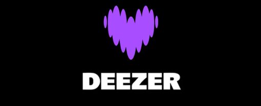 Deezer