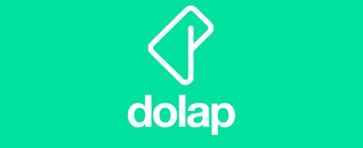 Dolap