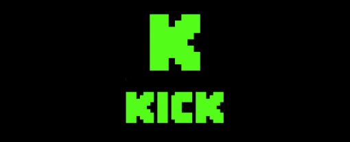 Kick