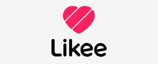 Likee