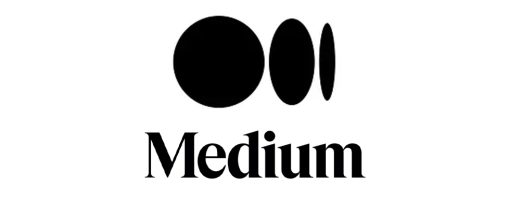 Medium