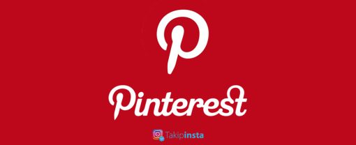 Pinterest