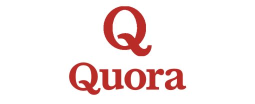 Quora