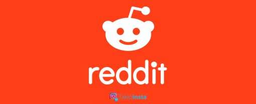 Reddit