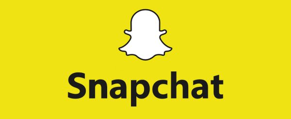 Snapchat