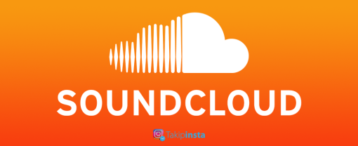 SoundCloud