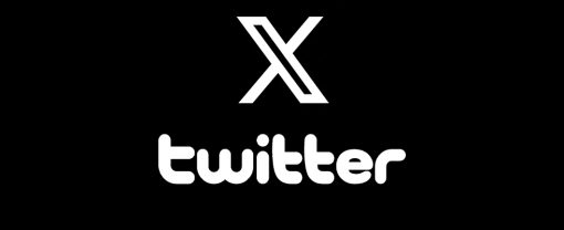 X (Twitter)