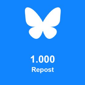 1.000 Repost