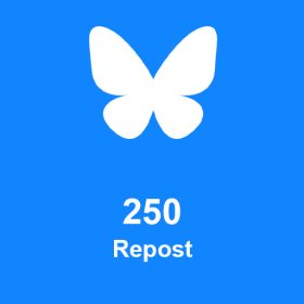 250 Repost