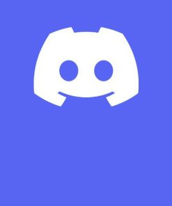 Online Sunucu Üyesi