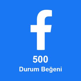 500 Durum Beğenisi