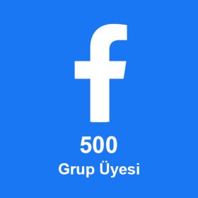 500 Grup Üyesi