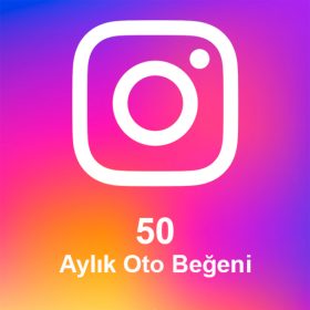 50 Oto Türk Beğeni
