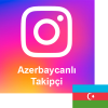 Azerbaycanlı Takipçi