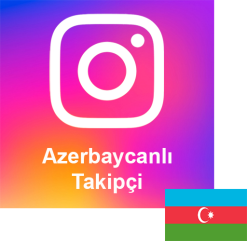 Azerbaycanlı Takipçi