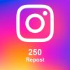 250 Repost