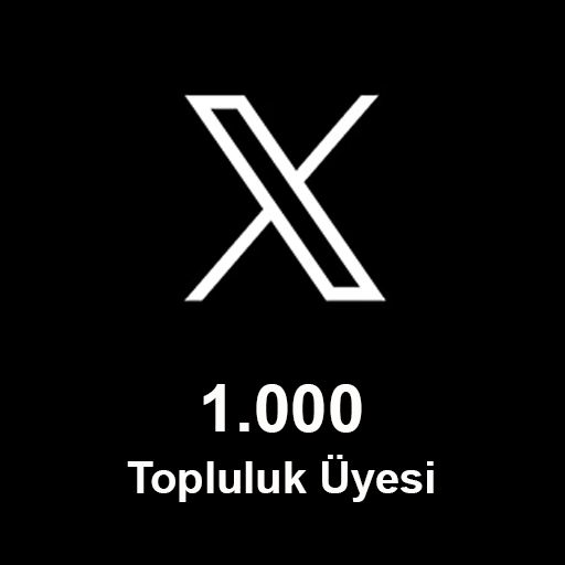 X Topululuk-1000